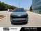 2026 Kia Sportage Hybrid EX - KIA CPO / AWD / PANORAMIC SUNROOF / ONE OWNER