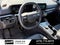 2026 Kia Sportage Hybrid EX - KIA CPO / AWD / PANORAMIC SUNROOF / ONE OWNER