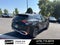 2025 Kia Sportage Hybrid SX-Prestige - KIA CPO / AWD / PANORAMIC SUNROOF