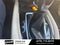 2017 Nissan Rogue SV Premium Package