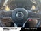 2017 Nissan Rogue SV Premium Package
