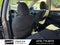 2016 Nissan Rogue SV - AWD / CLEAN CARFAX