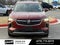 2023 Buick Envision Preferred - CLEAN CARFAX / ONE OWNER