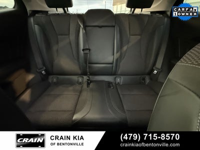 2023 Buick Envision Preferred - CLEAN CARFAX / ONE OWNER