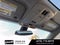2020 Buick Envision Essence - AWD / PANORAMIC SUNROOF / CLEAN CARFAX