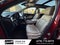 2020 Buick Envision Essence - AWD / PANORAMIC SUNROOF / CLEAN CARFAX