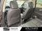 2022 Buick Envision Avenir - PANORAMIC SUNROOF / CARFAX ONE OWNER
