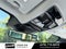 2025 Land Rover Range Rover Sport Plug-in Hybrid Dynamic SE