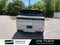 2025 Land Rover Range Rover Sport Plug-in Hybrid Dynamic SE
