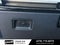2024 Land Rover Range Rover Sport Dynamic SE - 4WD / SUNROOF / CLEAN CARFAX