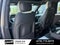 2024 Land Rover Range Rover Sport Dynamic SE - 4WD / SUNROOF / CLEAN CARFAX