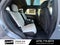 2024 Land Rover Range Rover Sport Dynamic SE - 4WD / SUNROOF / CLEAN CARFAX