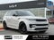 2024 Land Rover Range Rover Sport Dynamic SE - 4WD / PANORAMIC SUNROOF / ONE OWNER