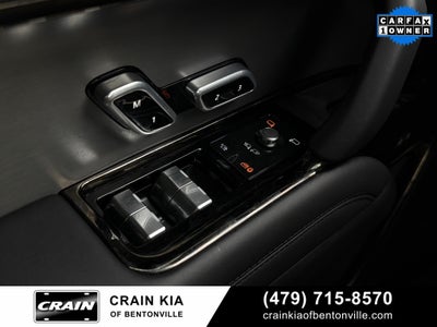 2024 Land Rover Range Rover Sport Dynamic SE - 4WD / PANORAMIC SUNROOF / ONE OWNER