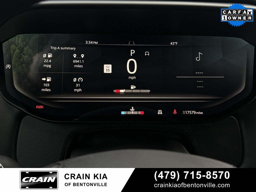 2024 Land Rover Range Rover Sport Dynamic SE - 4WD / PANORAMIC SUNROOF / ONE OWNER