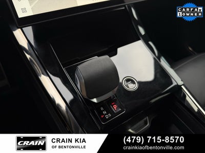 2024 Land Rover Range Rover Sport Dynamic SE - 4WD / PANORAMIC SUNROOF / ONE OWNER