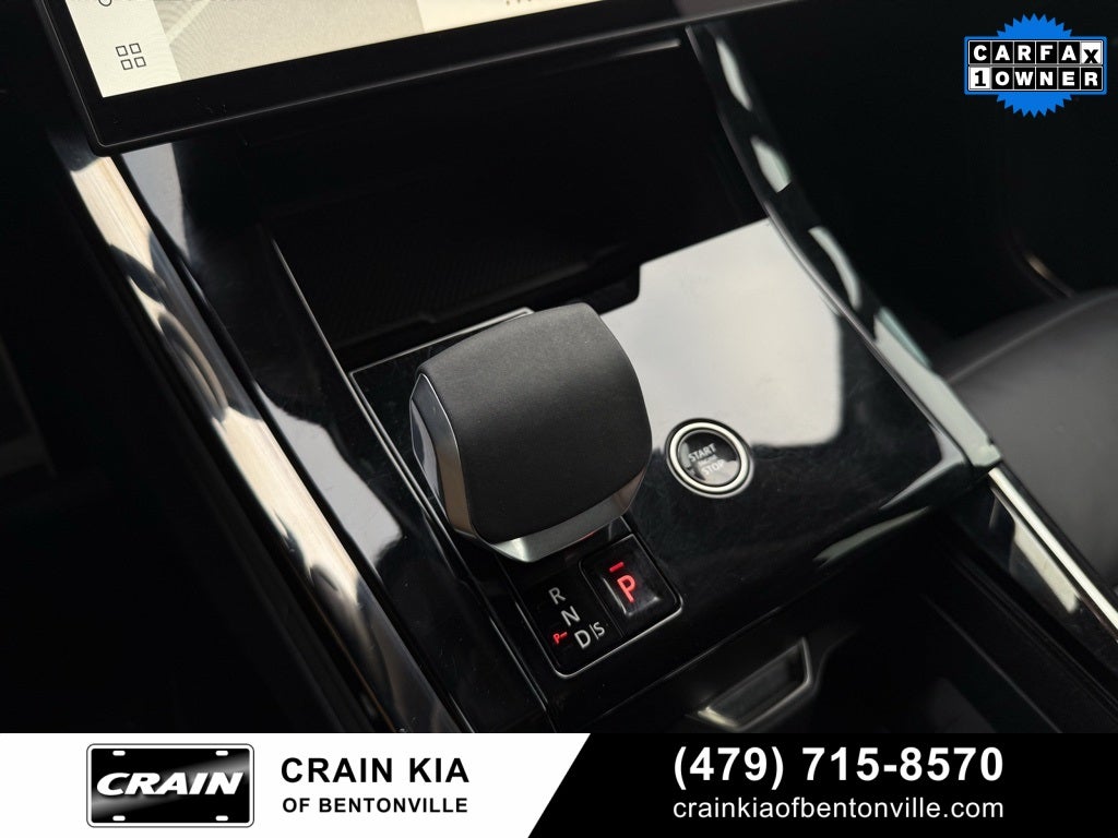 2024 Land Rover Range Rover Sport Dynamic SE - 4WD / PANORAMIC SUNROOF / ONE OWNER