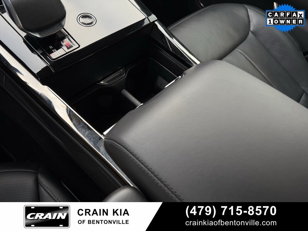 2024 Land Rover Range Rover Sport Dynamic SE - 4WD / PANORAMIC SUNROOF / ONE OWNER