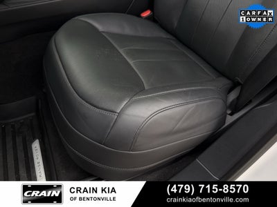 2024 Land Rover Range Rover Sport Dynamic SE - 4WD / PANORAMIC SUNROOF / ONE OWNER