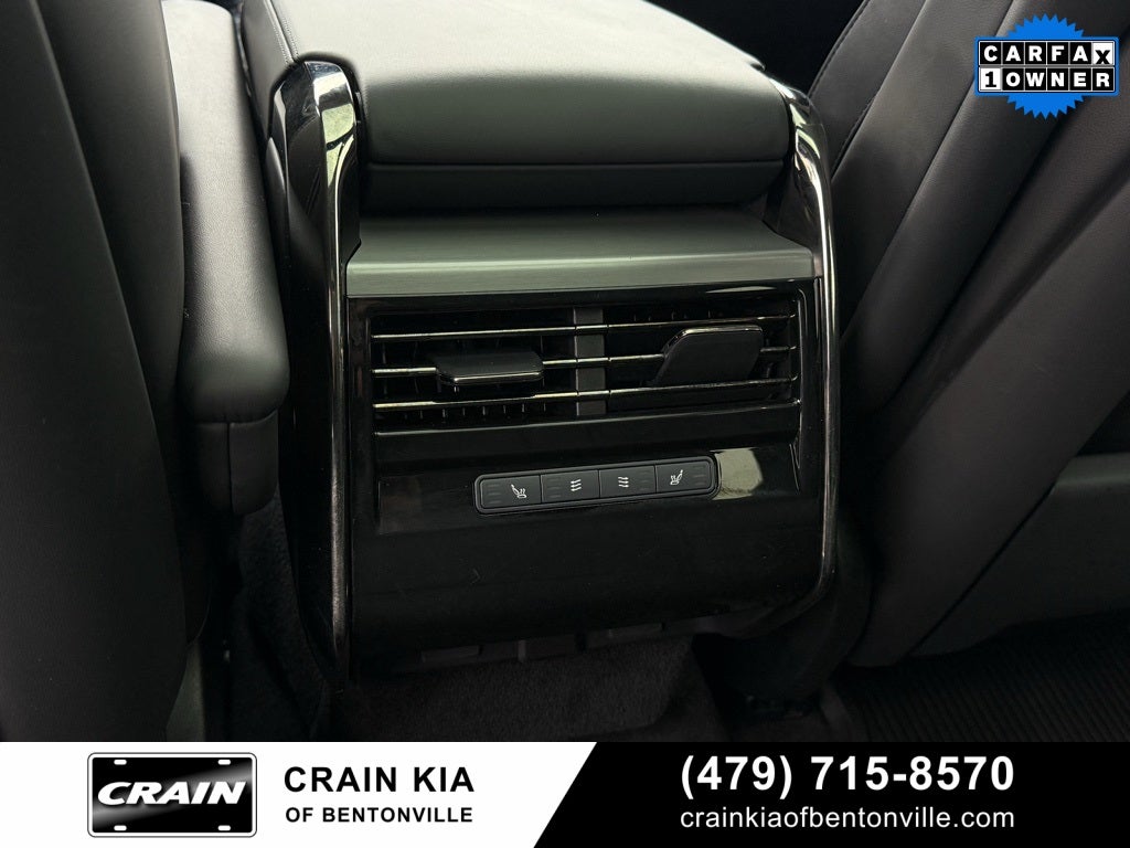 2024 Land Rover Range Rover Sport Dynamic SE - 4WD / PANORAMIC SUNROOF / ONE OWNER