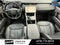 2024 Land Rover Range Rover Sport Dynamic SE - 4WD / PANORAMIC SUNROOF / ONE OWNER