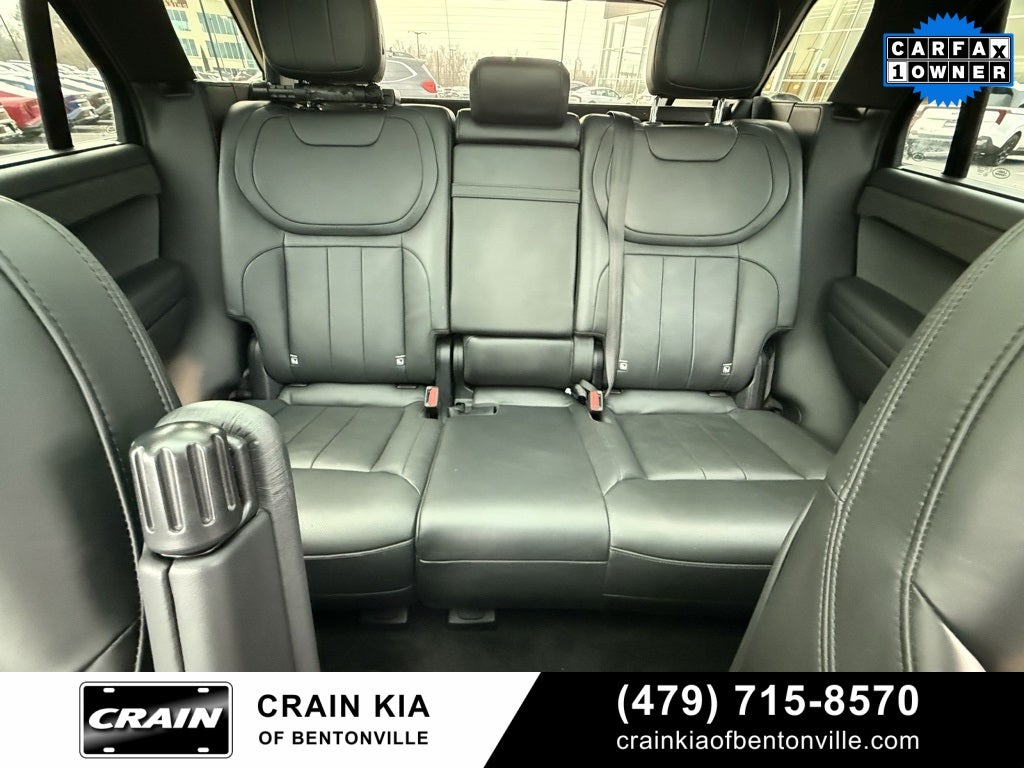 2024 Land Rover Range Rover Sport Dynamic SE - 4WD / PANORAMIC SUNROOF / ONE OWNER