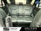 2024 Land Rover Range Rover Sport Dynamic SE - 4WD / PANORAMIC SUNROOF / ONE OWNER