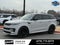 2024 Land Rover Range Rover Sport Dynamic SE - 4WD / PANORAMIC SUNROOF / ONE OWNER