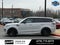 2024 Land Rover Range Rover Sport Dynamic SE - 4WD / PANORAMIC SUNROOF / ONE OWNER