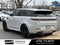 2024 Land Rover Range Rover Sport Dynamic SE - 4WD / PANORAMIC SUNROOF / ONE OWNER