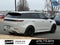 2024 Land Rover Range Rover Sport Dynamic SE - 4WD / PANORAMIC SUNROOF / ONE OWNER