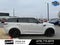 2024 Land Rover Range Rover Sport Dynamic SE - 4WD / PANORAMIC SUNROOF / ONE OWNER