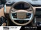2025 Land Rover Range Rover SE LWB - 3RD ROW / AWD / ONE OWNER