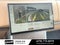 2025 Land Rover Range Rover SE LWB - 3RD ROW / AWD / ONE OWNER