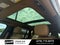 2025 Land Rover Range Rover SE LWB - 3RD ROW / AWD / ONE OWNER