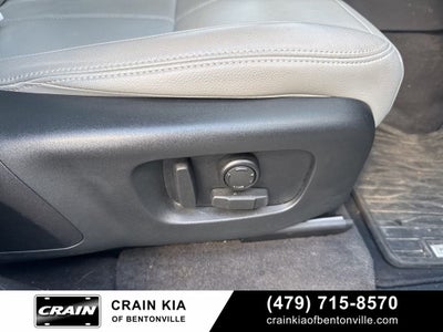 2024 Land Rover Range Rover Velar Dynamic SE - 4WD / SUNROOF / CLEAN CARFAX