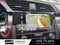 2017 Honda Civic EX - SUNROOF