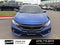 2017 Honda Civic EX - SUNROOF