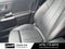 2021 Mercedes-Benz GLA GLA 250