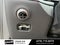 2024 Mercedes-Benz GLC GLC 300 4MATIC®