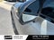 2024 Mercedes-Benz GLC GLC 300 4MATIC®