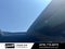 2024 Mercedes-Benz GLC GLC 300 4MATIC®