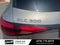 2024 Mercedes-Benz GLC GLC 300 4MATIC®