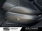2025 Mercedes-Benz GLC GLC 300 4MATIC®