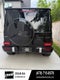 2024 Mercedes-Benz G-Class G 63 AMG® 4MATIC®