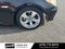 2007 BMW 5 Series 525i - AS-IS / SUNROOF / CLEAN CARFAX