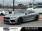 2020 BMW M8 Base - AWD / CLEAN CARFAX
