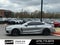 2020 BMW M8 Base - AWD / CLEAN CARFAX