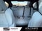 2014 BMW M5 Base - SUNROOF