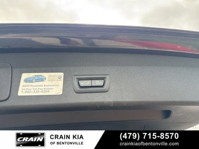 2017 BMW X1 sDrive28i - CLEAN CARFAX / PANORAMIC SUNROOF